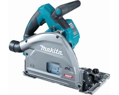 Makita SP001GZ03 40 V 165 mm