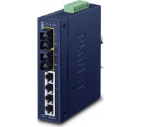 Switch Digitus ISW-621TS15