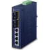 Switch Digitus ISW-621TS15