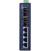 Switch Digitus ISW-621TS15