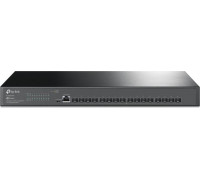 Switch TP-Link TL-SX3016F