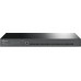 Switch TP-Link TL-SX3016F