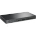 Switch TP-Link TL-SX3016F