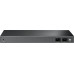 Switch TP-Link TL-SX3016F