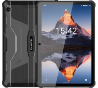 Oukitel RT1 10.1" 64 GB 4G LTE Czarne (RT1-BK/OL)