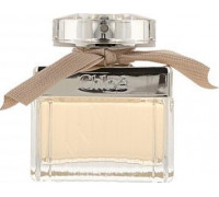 Chloe Signature EDP 50 ml