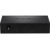 Switch TRENDnet TPE-TG51G