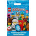 LEGO Minifigures Seria 22 (71032)