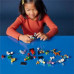 LEGO Minifigures Seria 22 (71032)