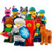 LEGO Minifigures Seria 22 (71032)