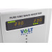 UPS Volt sinusPRO 2000 E 12V (3SP092012E)