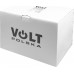 UPS Volt sinusPRO 2000 E 12V (3SP092012E)