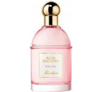 Guerlain Aqua Allegoria Rosa Pop EDT 100 ml