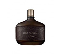 John Varvatos EDT 75 ml