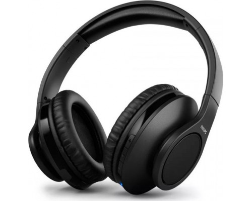 Philips TAH6206BK