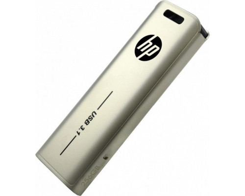 Pendrive HP x796w, 128 GB  (HPFD796L-128)