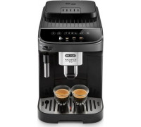 DeLonghi Magnifica Evo ECAM 290.21.B