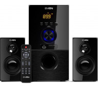 Sven MS-2050 (SV-013233)