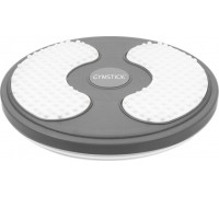 Gymstick  Core Twister