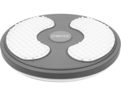 Gymstick  Core Twister