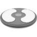 Gymstick  Core Twister