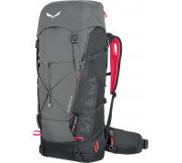 Salewa Alptrek Ws 38 l + 5 l