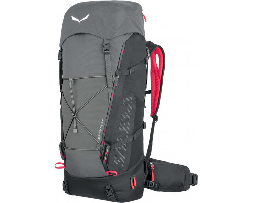 Salewa Alptrek Ws 38 l + 5 l