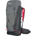 Salewa Alptrek Ws 38 l + 5 l Gray
