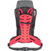 Salewa Alptrek Ws 38 l + 5 l Gray