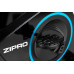 Zipro Boost magnetic
