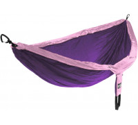 Eno 2-Person Up toubleNest Lavender/Violet (DH081)