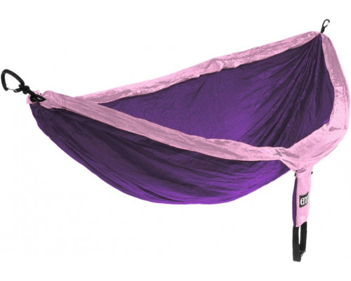 Eno 2-Person Up toubleNest Lavender/Violet (DH081)
