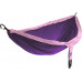 Eno 2-Person Up toubleNest Lavender/Violet (DH081)