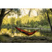 Eno 2-Person Up toubleNest Lavender/Violet (DH081)