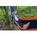 Eno 2-Person Up toubleNest Lavender/Violet (DH081)