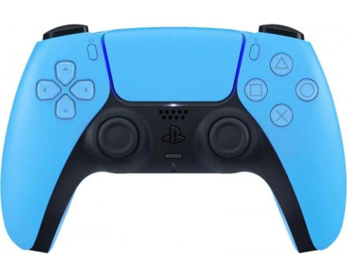 Pad Sony Playstation 5 DualSense Ice Blue