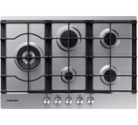 Samsung NA75J3030AS