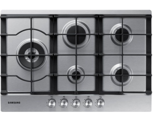 Samsung NA75J3030AS