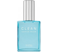 Clean Shower Fresh EDP 30 ml