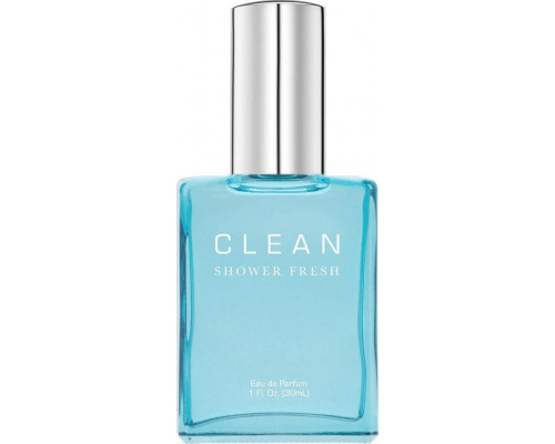 Clean Shower Fresh EDP 30 ml