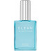 Clean Shower Fresh EDP 30 ml