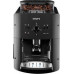 Krups Essential EA810B