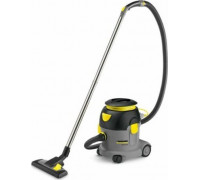 Karcher T 10/1 Adv (1.527-419.0)