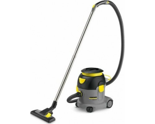 Karcher T 10/1 Adv (1.527-419.0)