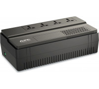 UPS APC Easy UPS 500 (BV500I-MS)
