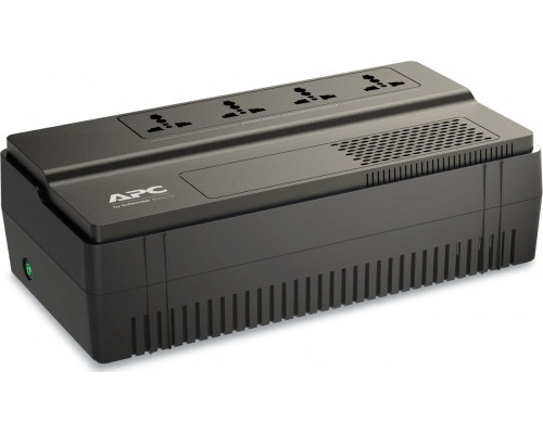 UPS APC Easy UPS 500 (BV500I-MS)
