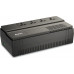UPS APC Easy UPS 500 (BV500I-MS)