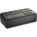 UPS APC Easy UPS 500 (BV500I-MS)