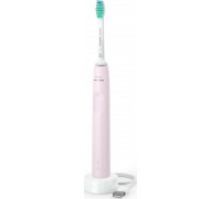 Brush Philips Sonicare 3100 HX3671/11 Pink