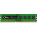 MicroMemory 1GB DDR3 1333MHz PC3-10600 - TW149-MM